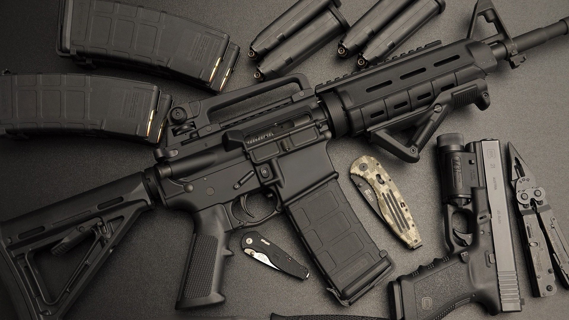 开云体育在线-篮球之晨,步行者险胜黄蜂,戈贝尔欧冠决赛统治攻防