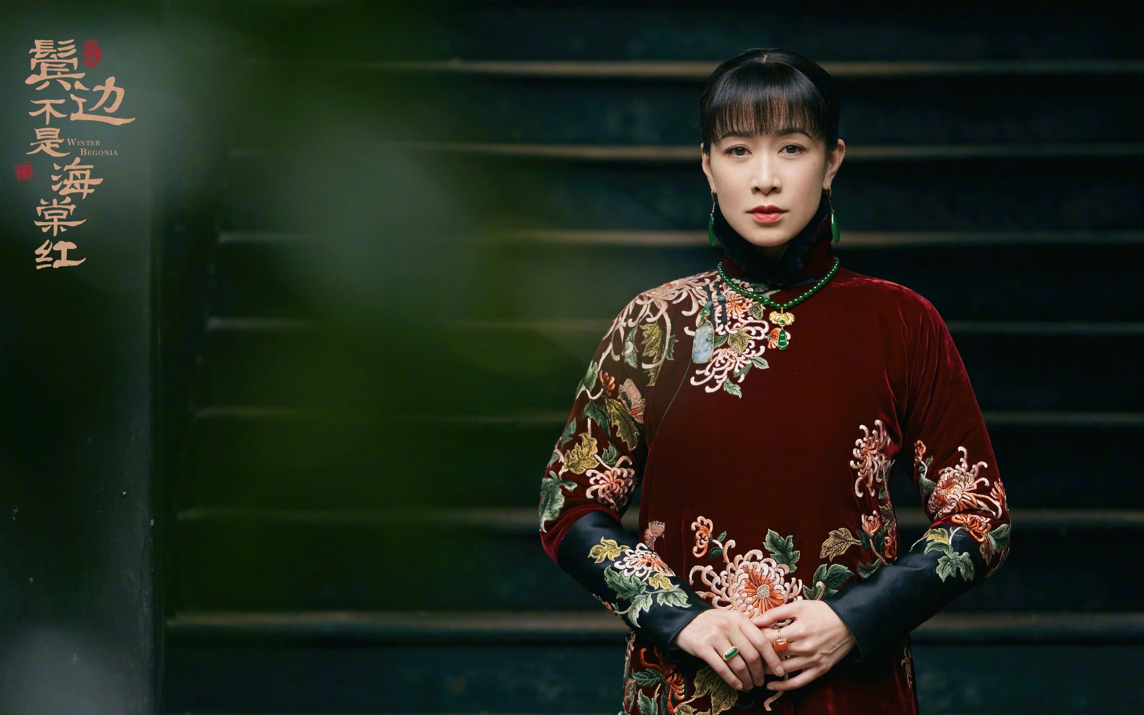 开云体育登录-文班亚马，无解对手的篮球神话与浙江队胜湖人的争冠传奇