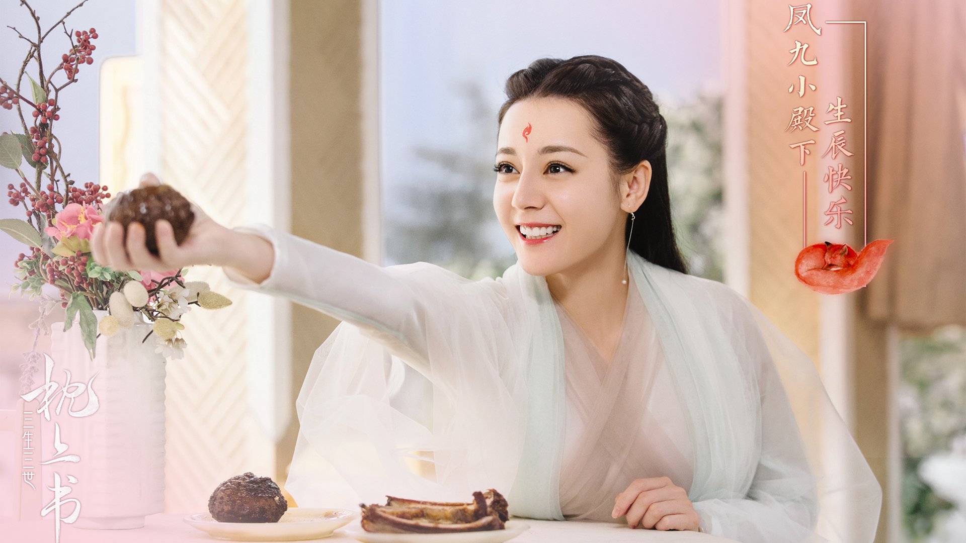 开云体育官方网站-戈贝尔生涯之夜启示录,新疆队如何用长城战术击溃湖人?