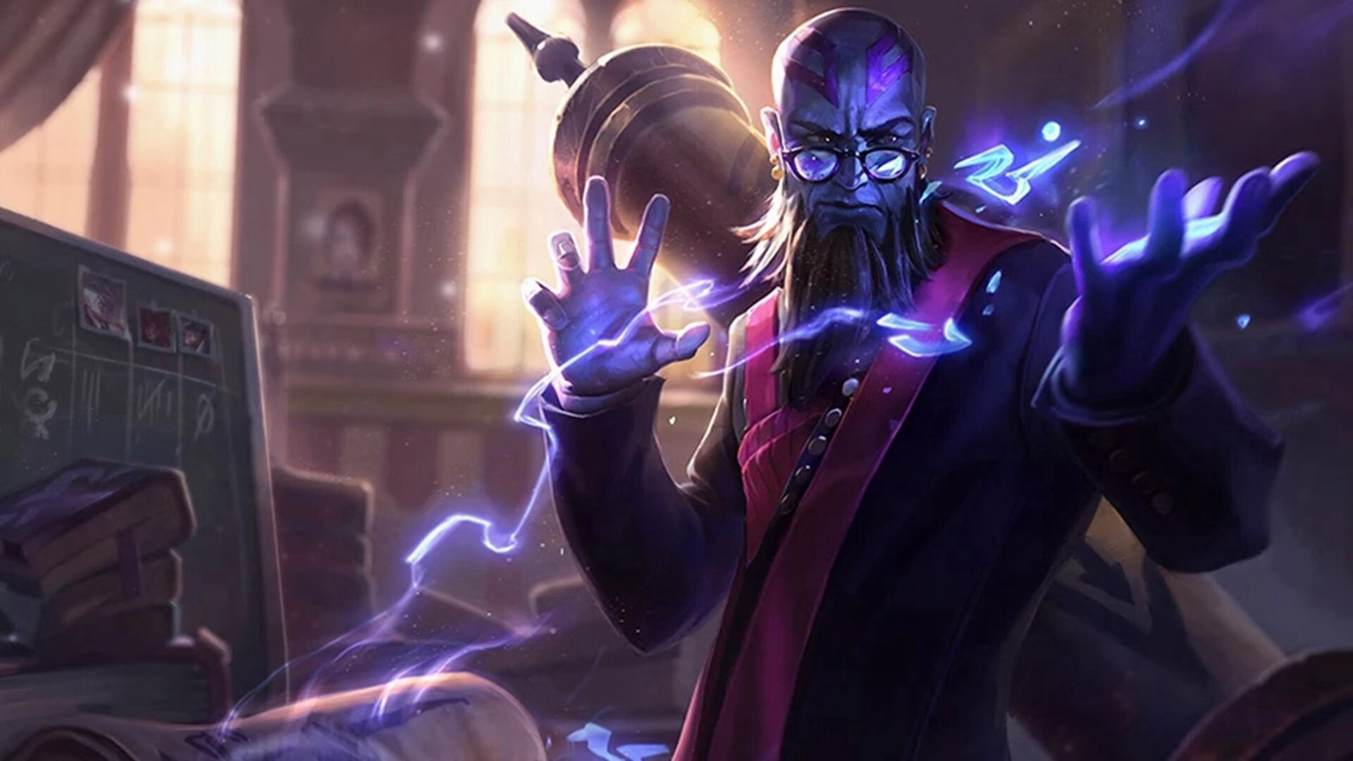 城墙与节拍器，阿劳霍如何用沉静呼吸为喧闹的国家德比定下唯一节奏？