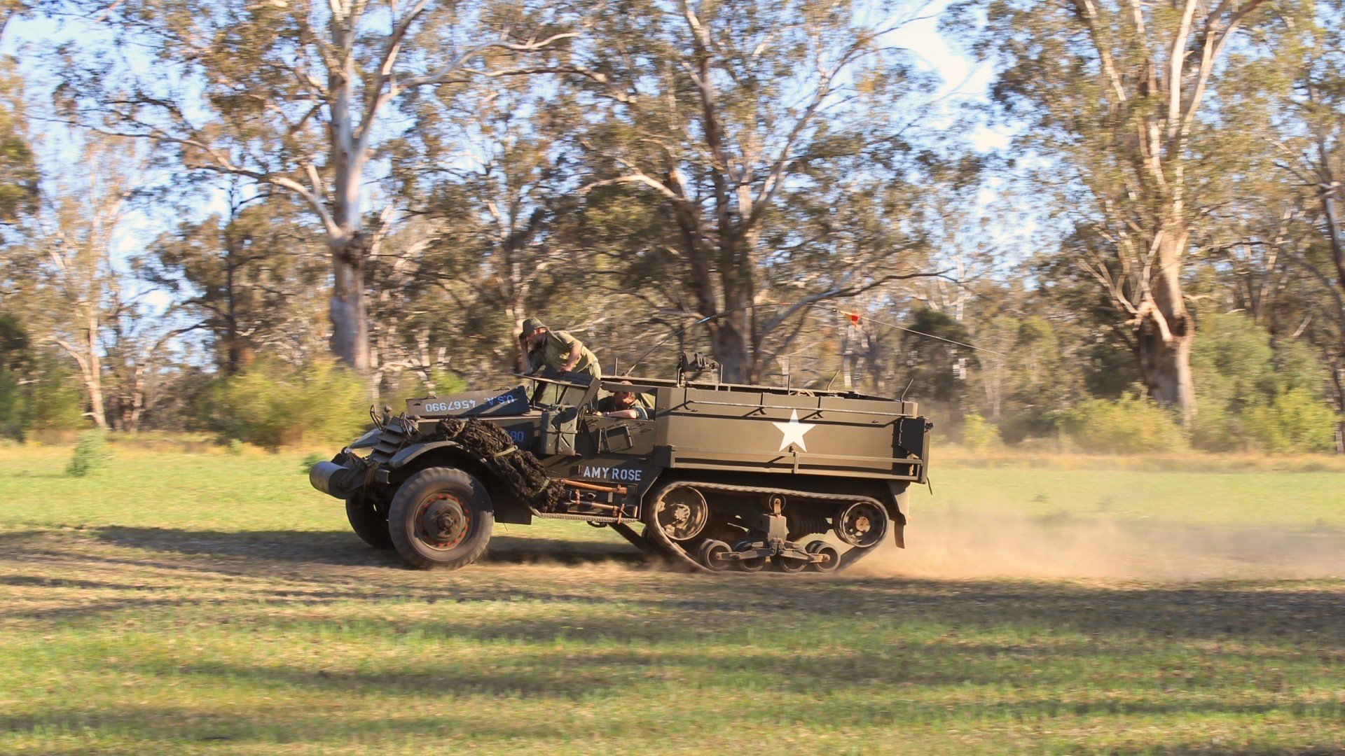 开云体育登录-阿圭罗独造四球,毕尔巴鄂客场横扫乌克兰黑马