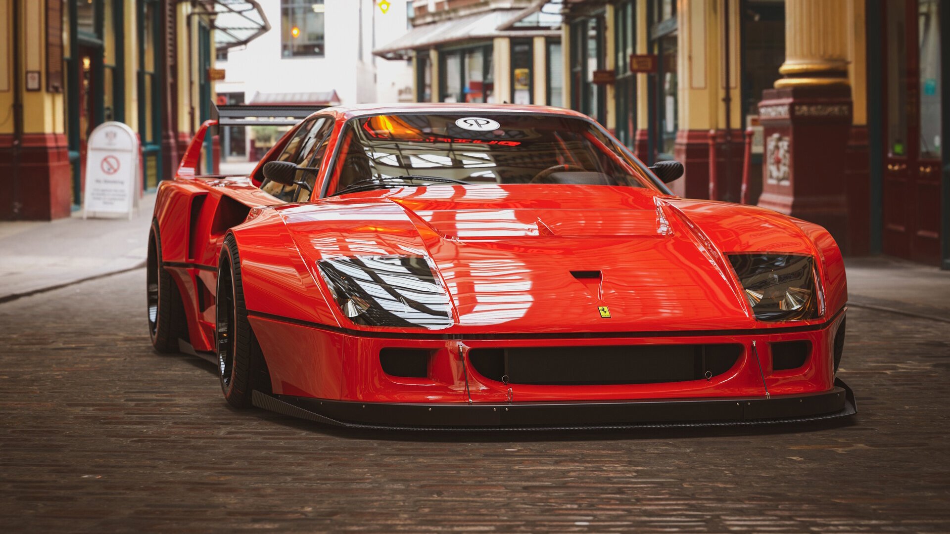 开云体育登录-波兰对阵哥斯达黎加,萨卡惊艳四座的绿茵传奇