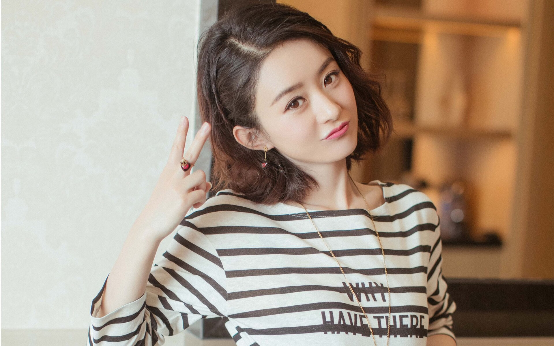 节奏的艺术与英雄的觉醒，挪威掌控土耳其，佩德里抢七接管比赛