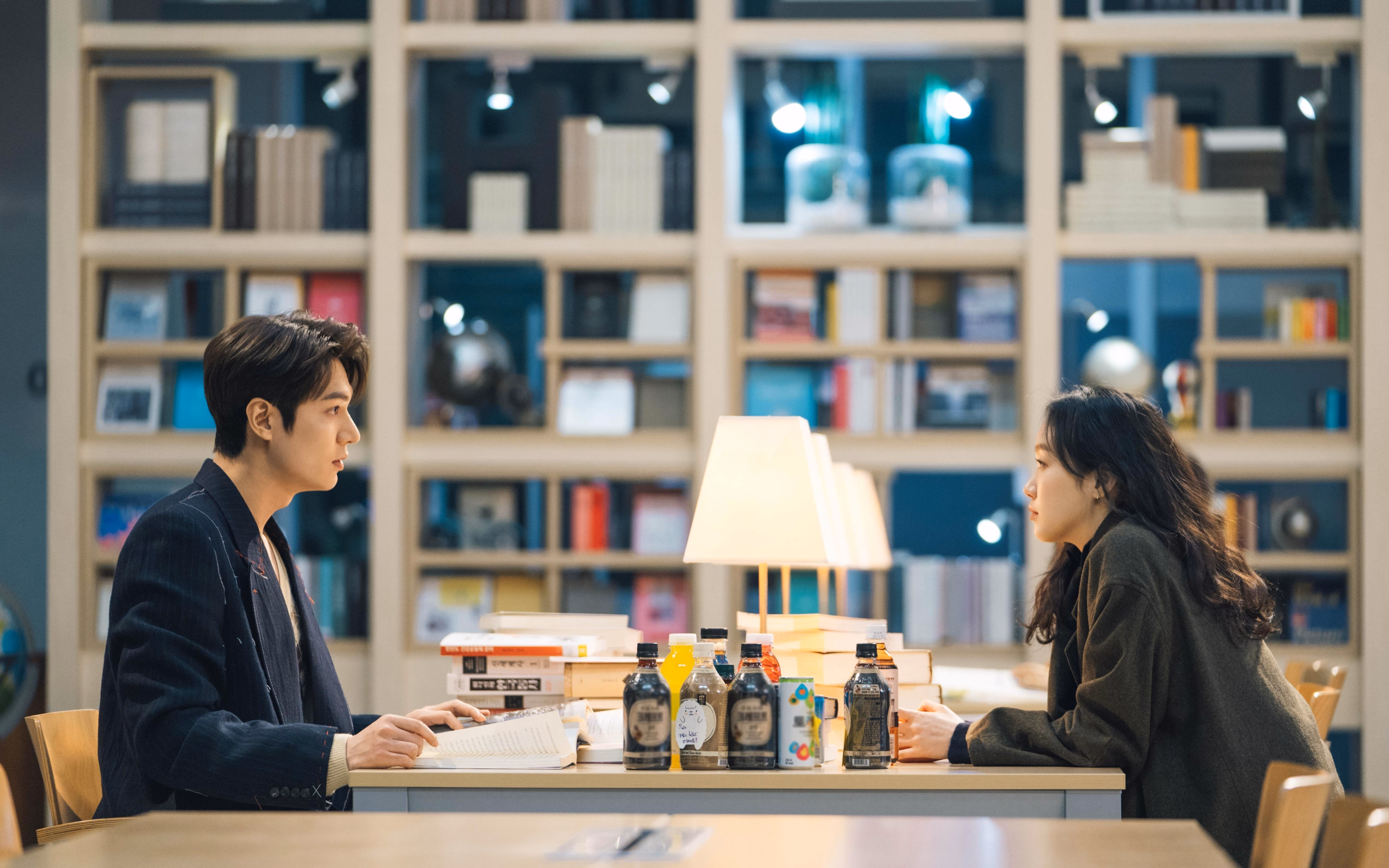 年度焦点之战,孔德神迹之夜,永恒纪录作古