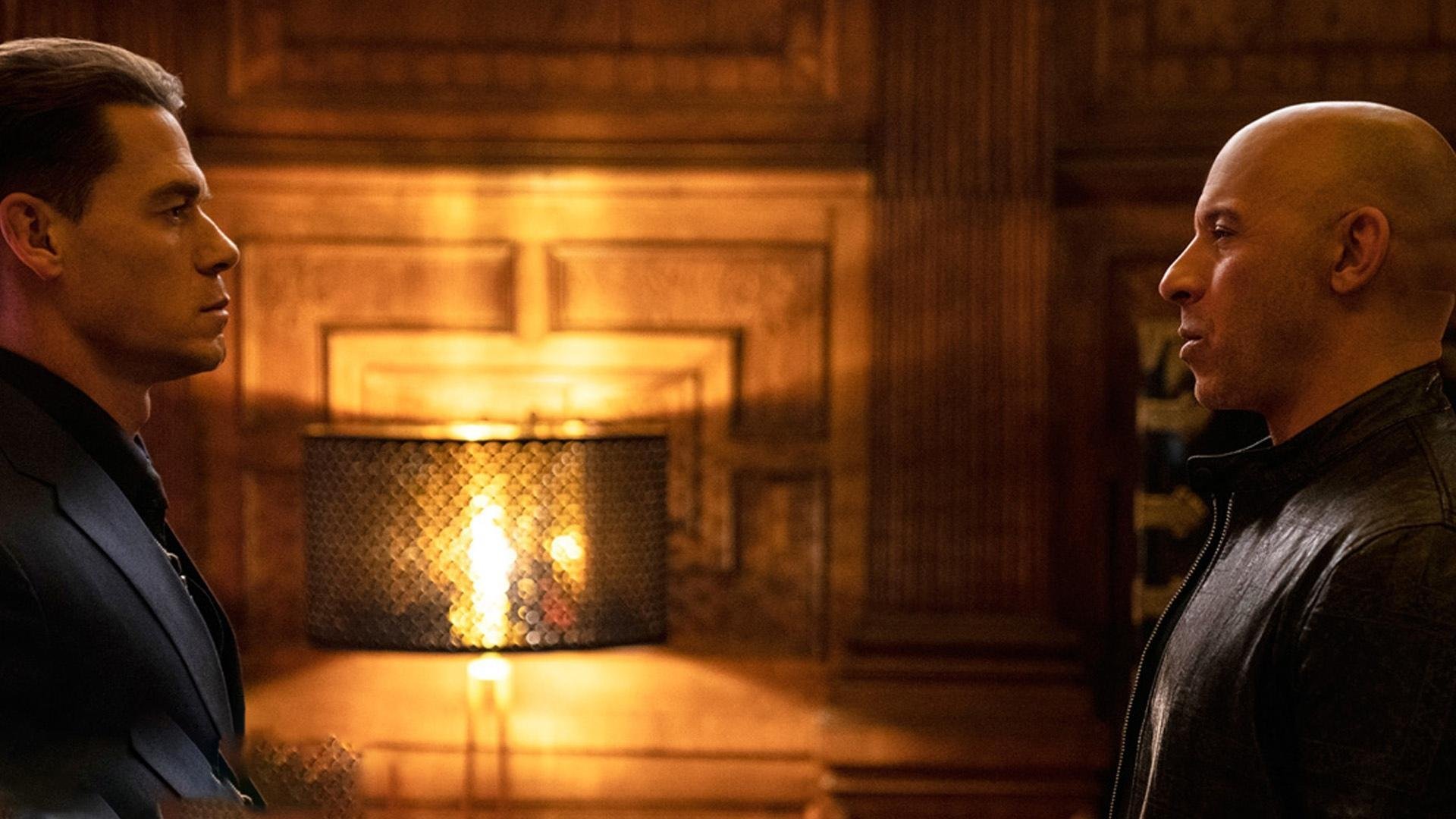 马刺击败北京队展实力，西亚卡姆欧冠决赛接管比赛创传奇