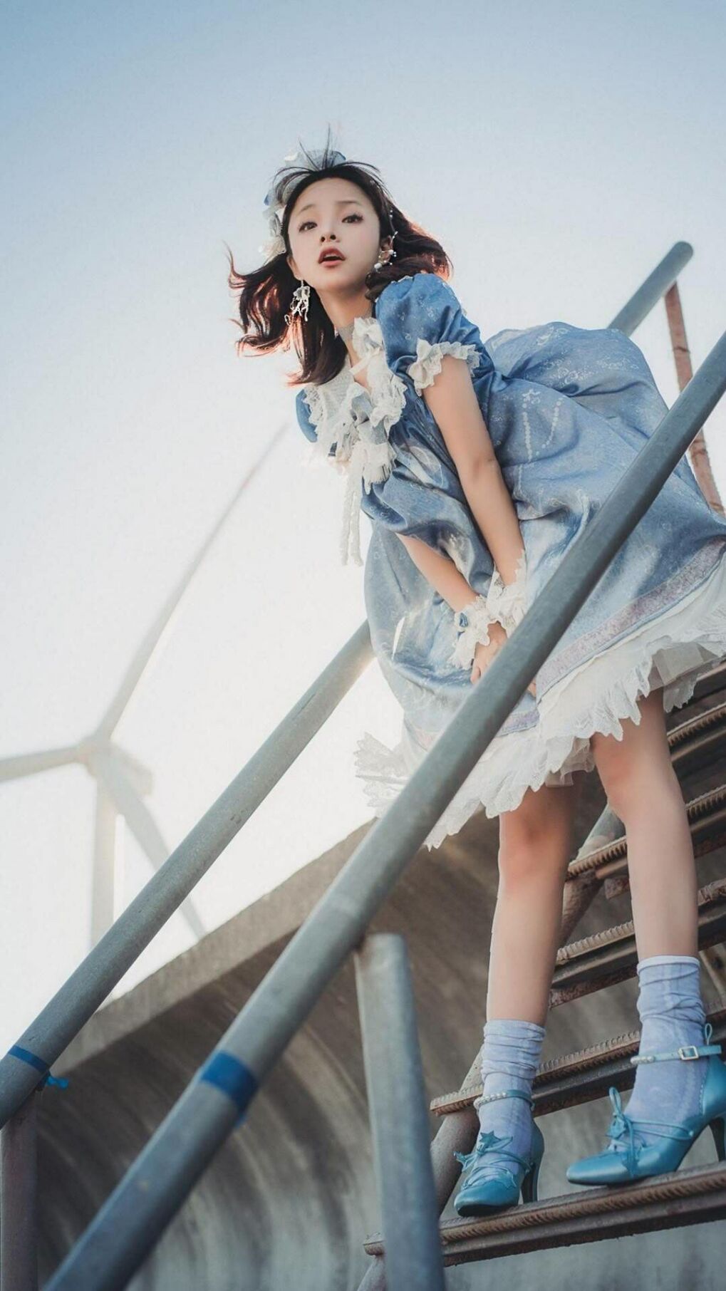 开云体育app-伦纳德完美发挥引爆麦迪逊,尼克斯一波流带走篮网