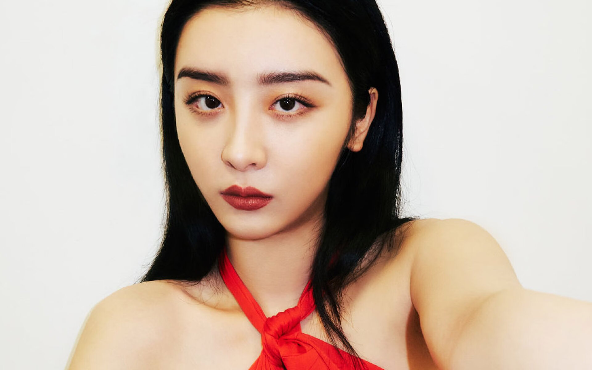 开云平台-F1街道赛之夜,若日尼奥的辉煌里程碑