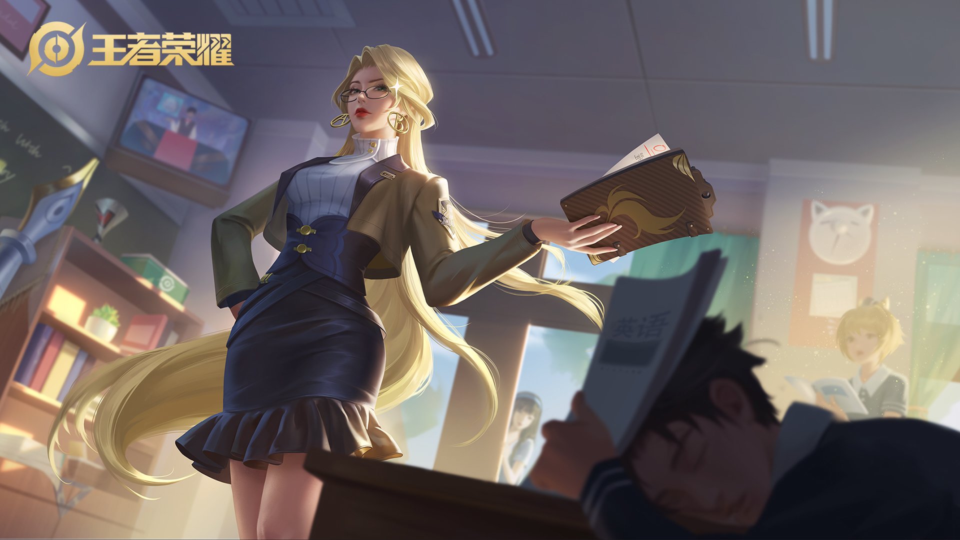 开云体育中国-剑指王座,奥利维耶的深夜试炼