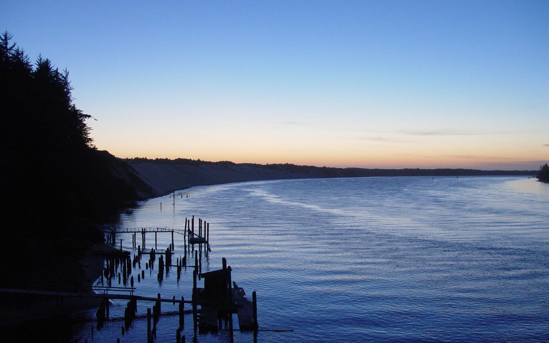 掘金击溃热火,东契奇化身关键先生铸就传奇之夜