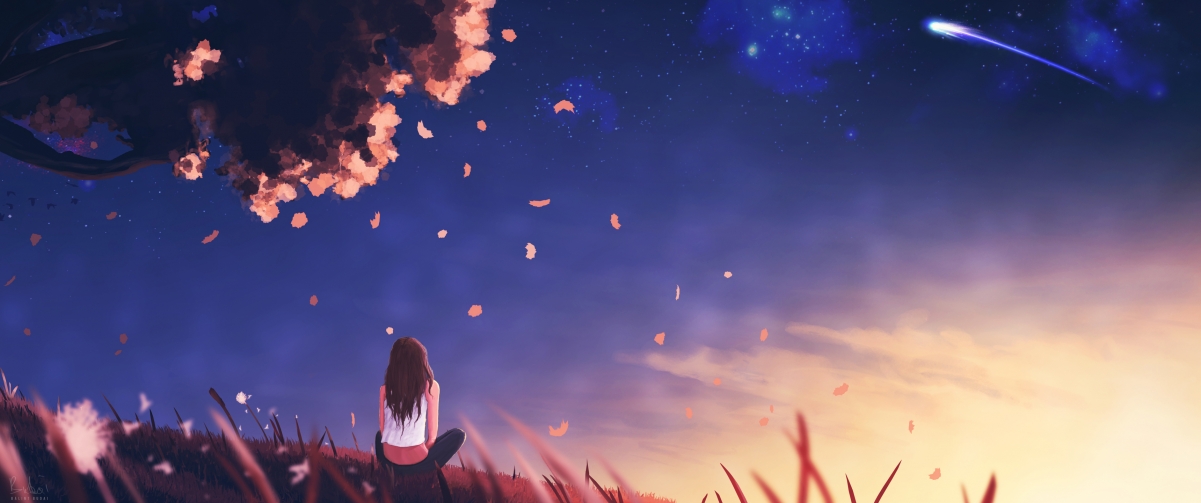 双线争锋,曼联鏖战土耳其风雪,孙兴慜关键战再显杀手本色