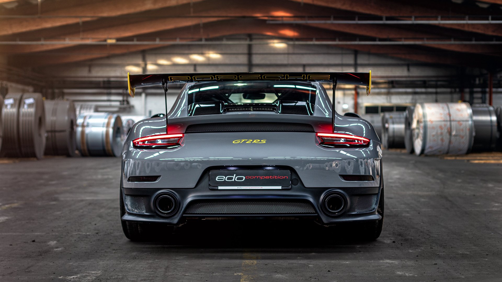 开云体育在线-哈登末节19分主宰生死战，步行者力克老鹰保留生机