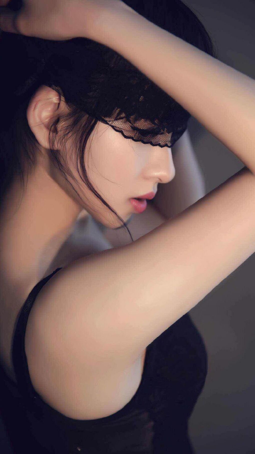 开云APP-詹姆斯满分破局，热火铁血战术绞杀活塞