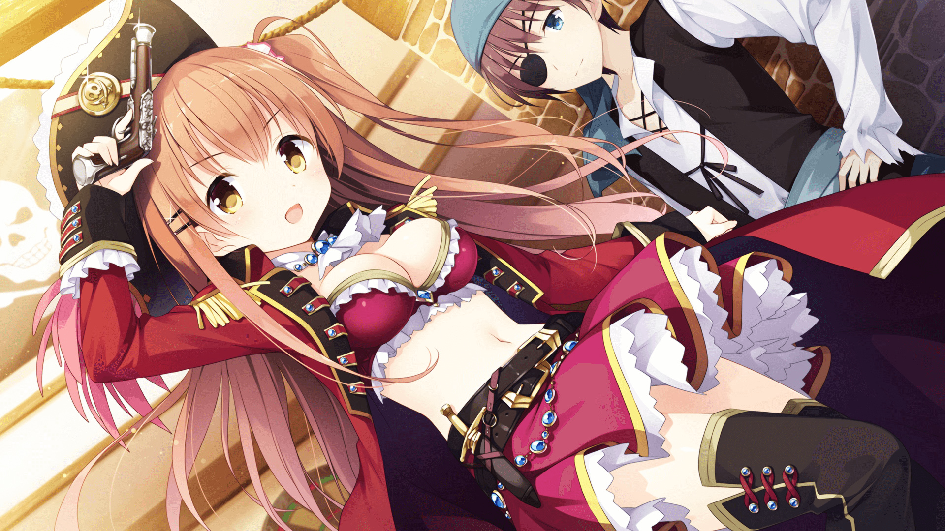 冠军壁垒与新生挑战的碰撞,掘金总决赛正面击溃火箭启示录