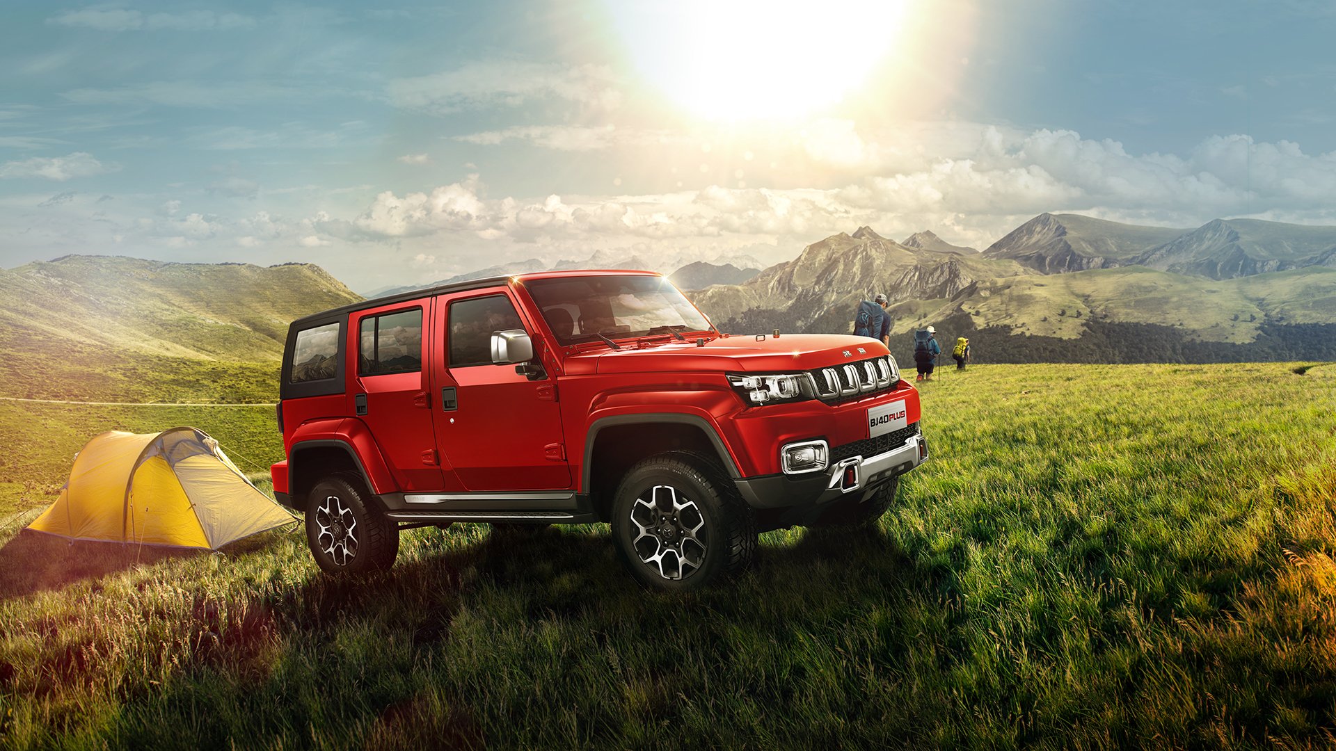 末节逆转！威尔士在世界排名焦点战中带走韩国