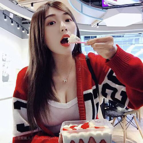 开云体育平台APP-当独行侠战术风暴席卷辽宁，布伦森在错位时空书写东决神话