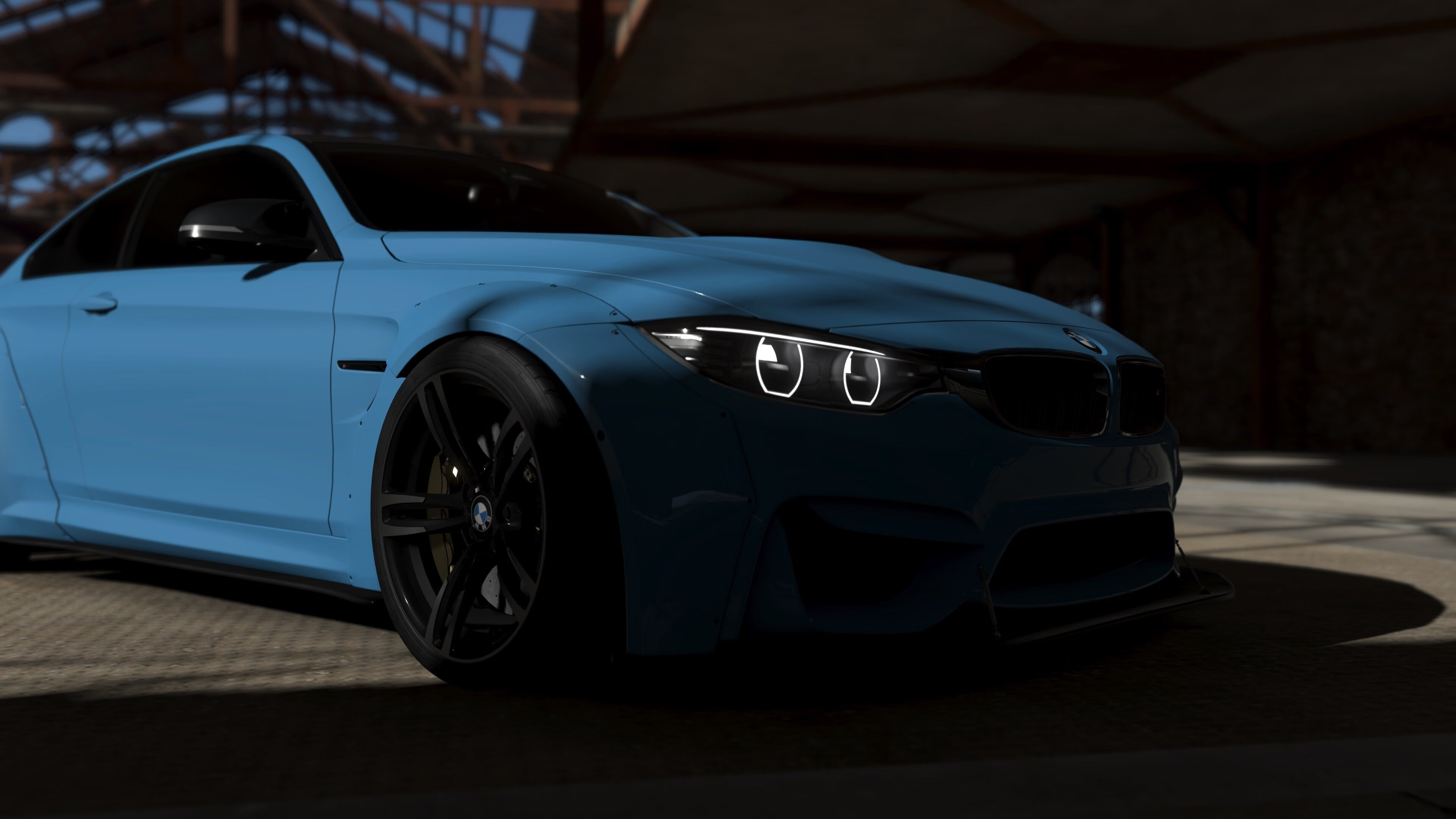 挪威船长掌舵，未来已来，厄德高在世界杯之夜导演的胜利美学