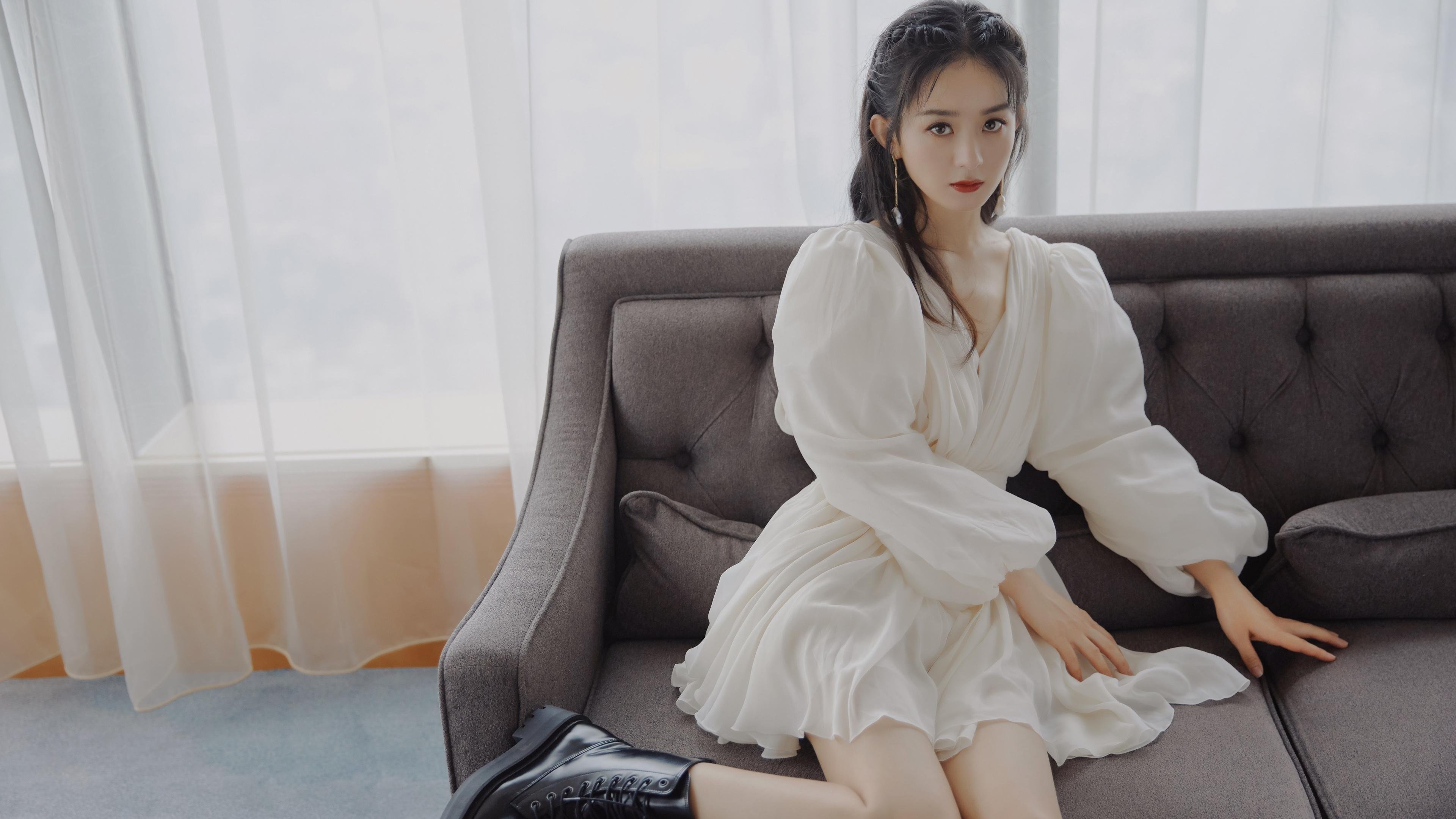 绿茵场上的矛，当无解个人与压制体系同时上演