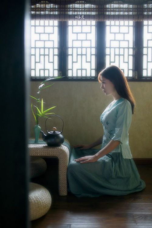 人球合一的盛宴，欧文全程高能输出，骑士主场横扫森林狼