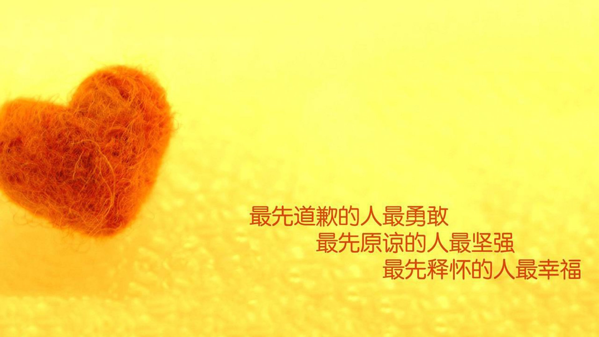 压哨与终点线，当篮球绝杀遇见F1赛道上的接管者