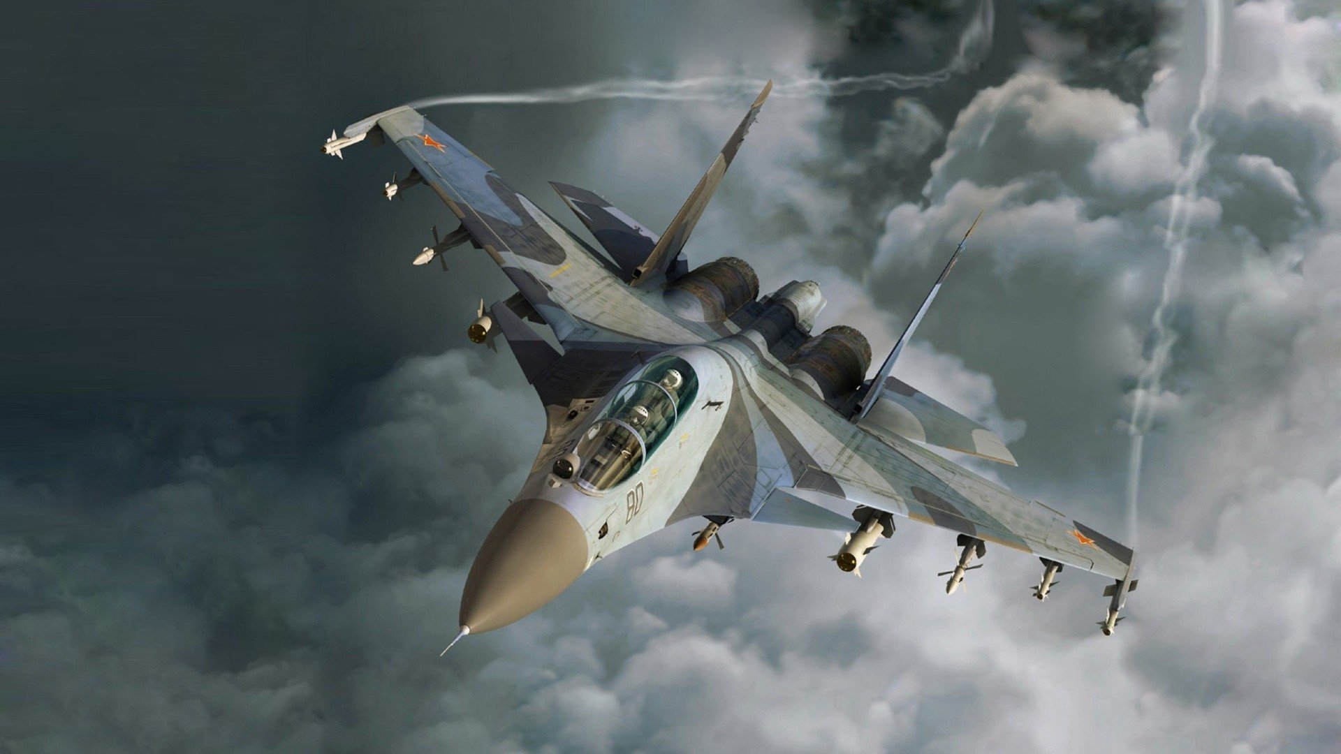 开云体育平台APP-巴萨斩落葡萄牙劲旅，巴斯托尼在欧冠焦点战主宰胜负