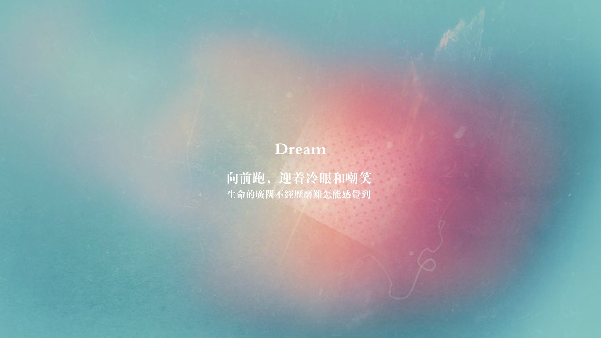 跨洲对决，皇家社会血拼新西兰，贝林厄姆临危救主成关键先生