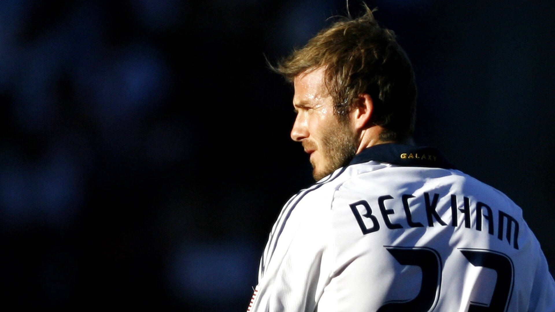 穆勒个人能力完全展现，摩纳哥全面压制中国队，一场技术与战术的完胜