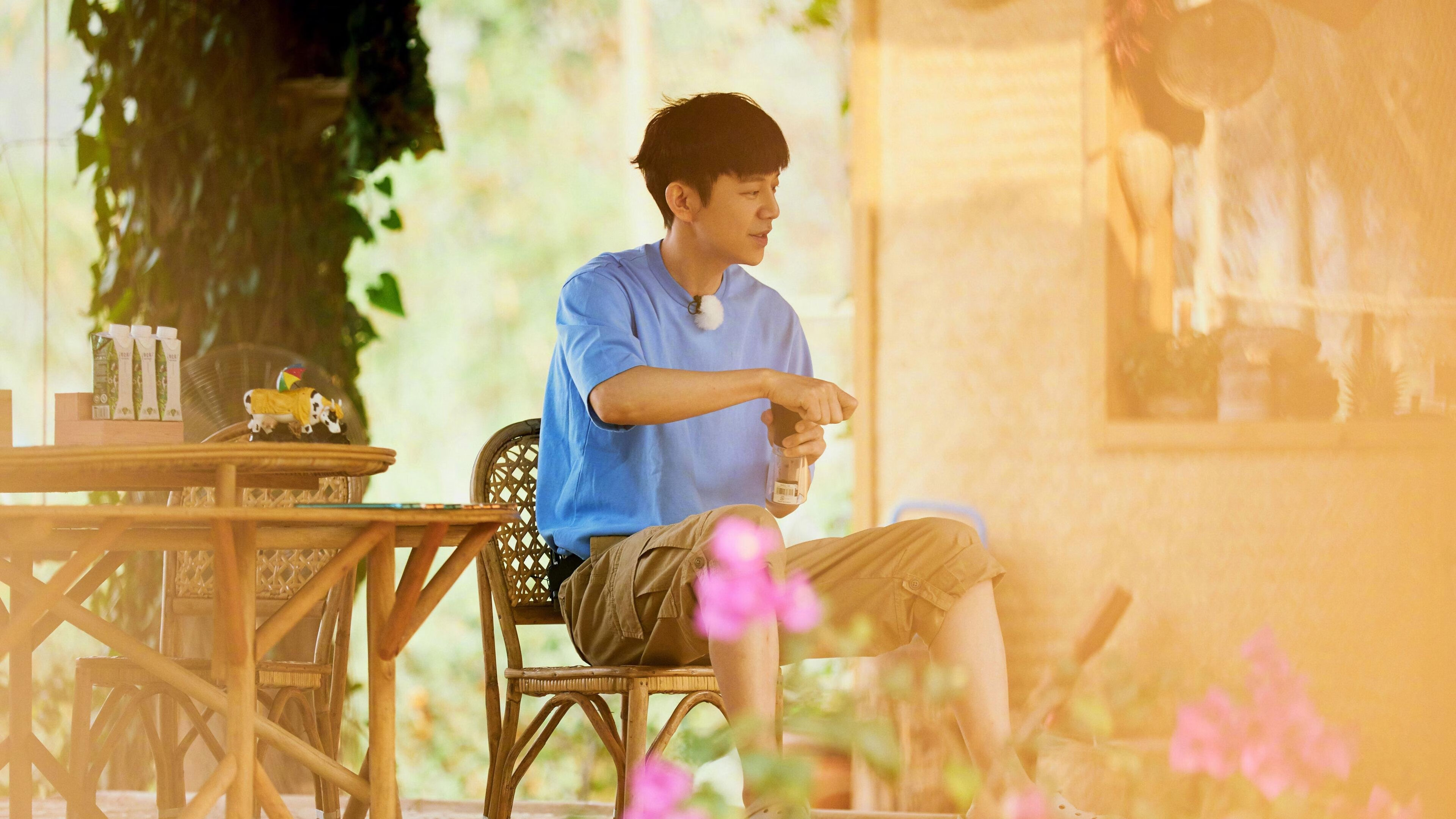 开云体育APP下载-美加墨世界杯焦点战，76人淘汰赛力克广东队，跨界盛宴燃爆全球