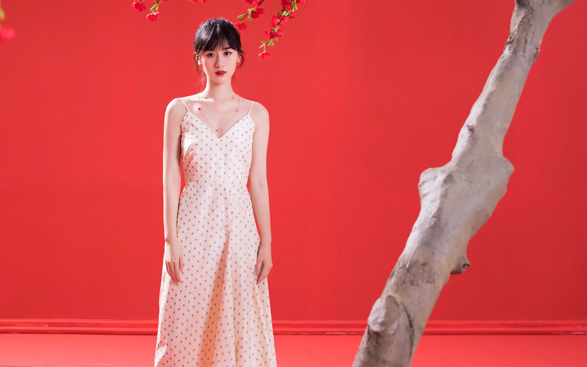 美加墨世界杯焦点战，76人淘汰赛力克广东队，跨界盛宴燃爆全球