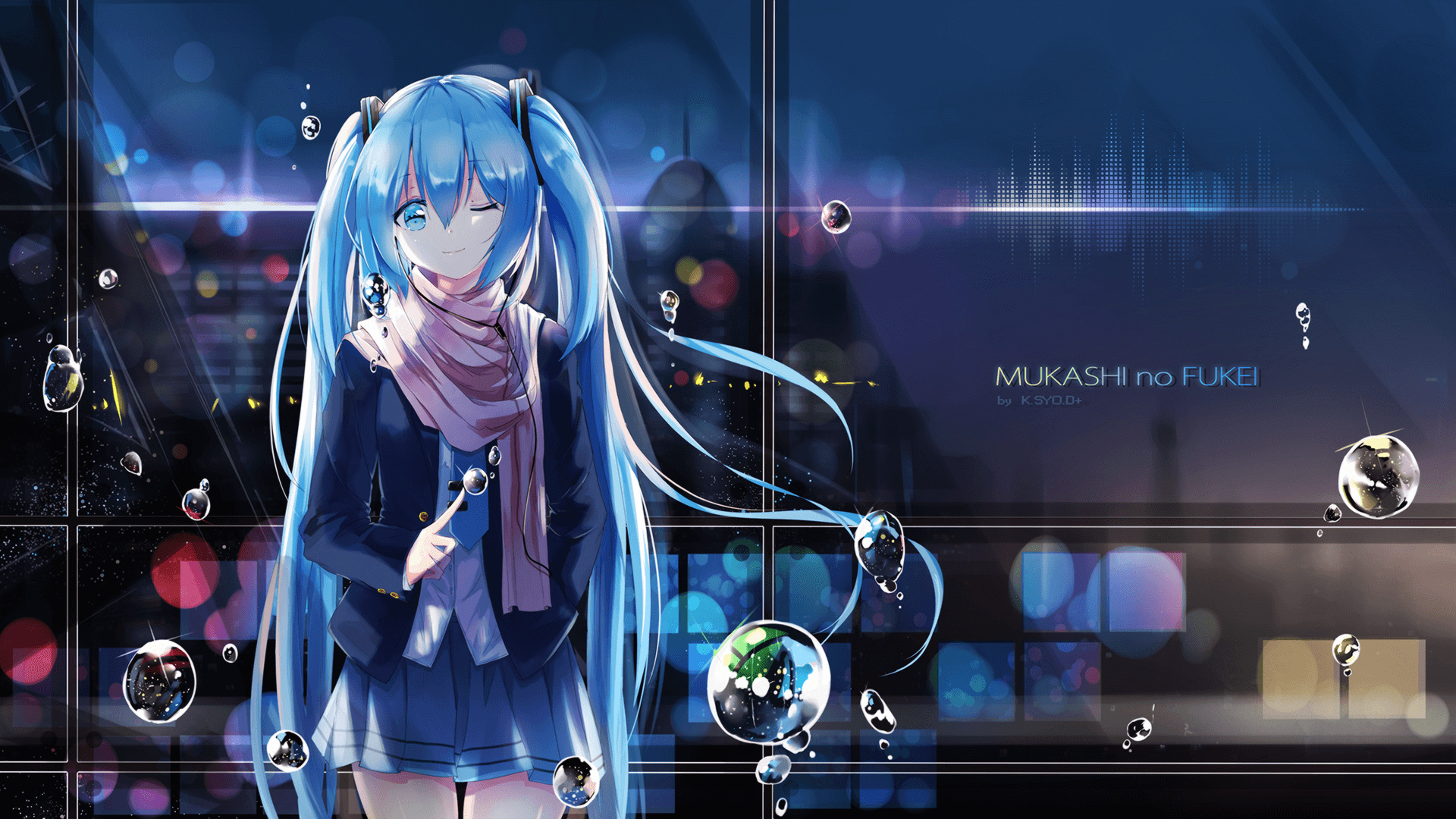 开云APP-从三球落后到四球逆转，无名蒂亚戈如何用17分钟撕碎几内亚人的胜利方程式