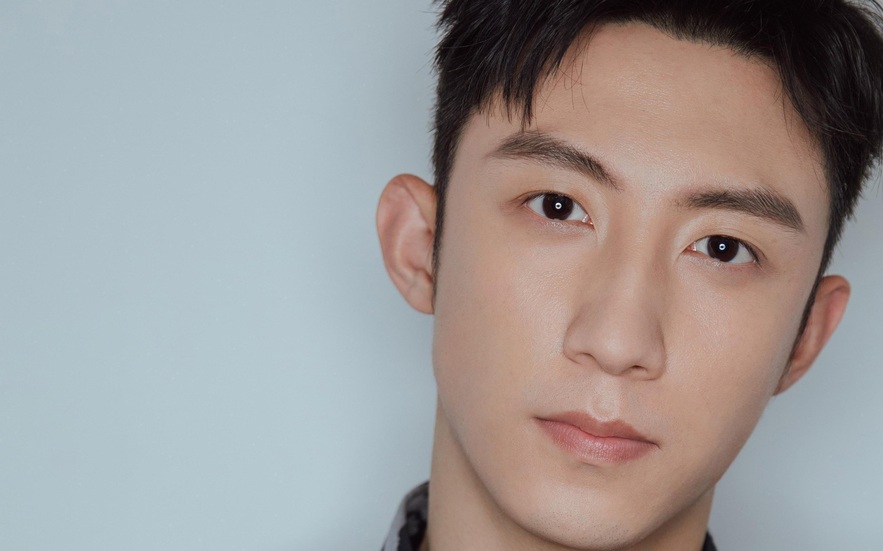 从三球落后到四球逆转,无名蒂亚戈如何用17分钟撕碎几内亚人的胜利方程式