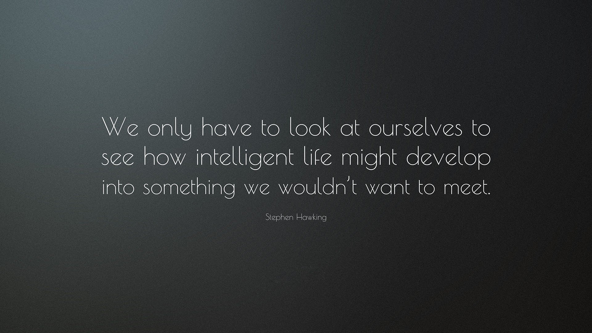 开云体育app-体系与明星的辩证胜利,从老鹰淘汰雄鹿到武切维奇的世界杯接管