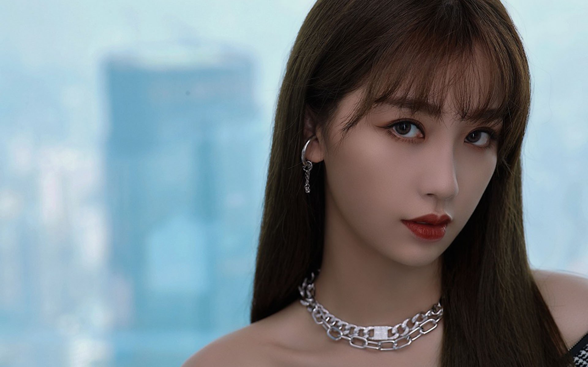 开云体育app-双线争锋,辽宁终结不败魔术,福克斯化身国际战场胜负手