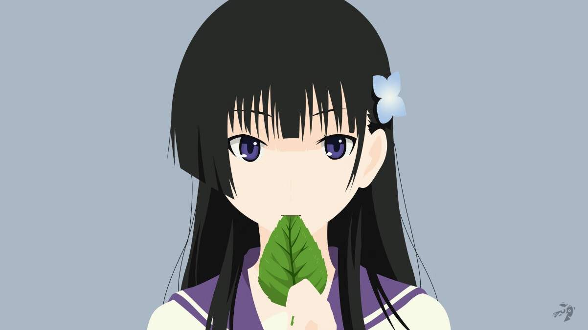 开云体育平台APP-克罗地亚友谊赛激战毕尔巴鄂,卡拉斯科破茧成蝶惊艳四座