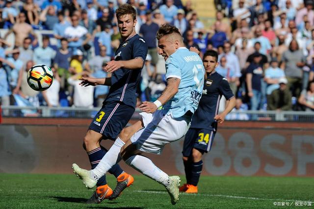 开云官网-突尼斯打穿国际米兰,凯塞多防守端锁死对手