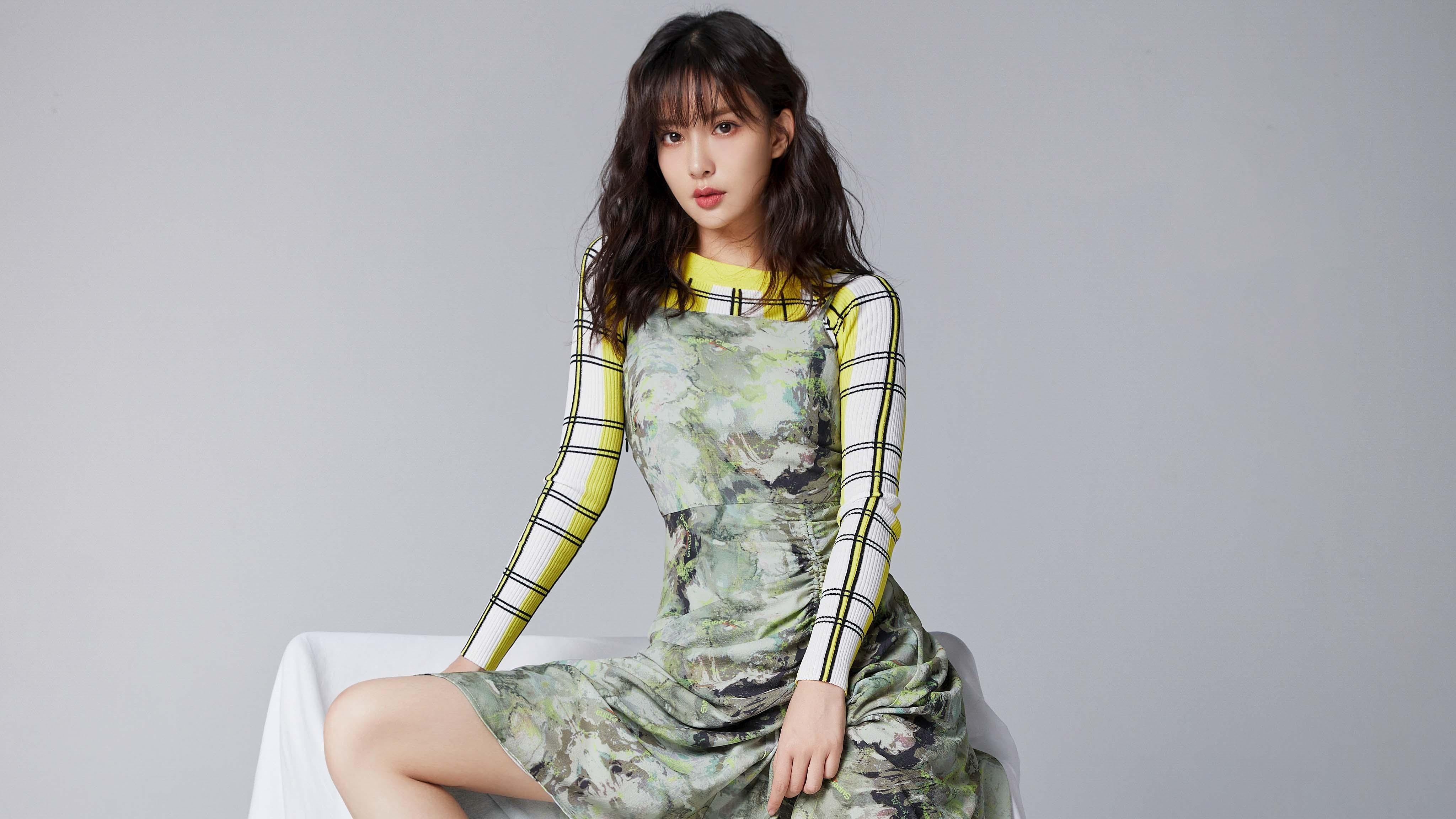 7项数据封神!奥亚尔萨瓦尔演绎全面爆炸,挪威式传控碾过塞内加尔铁壁