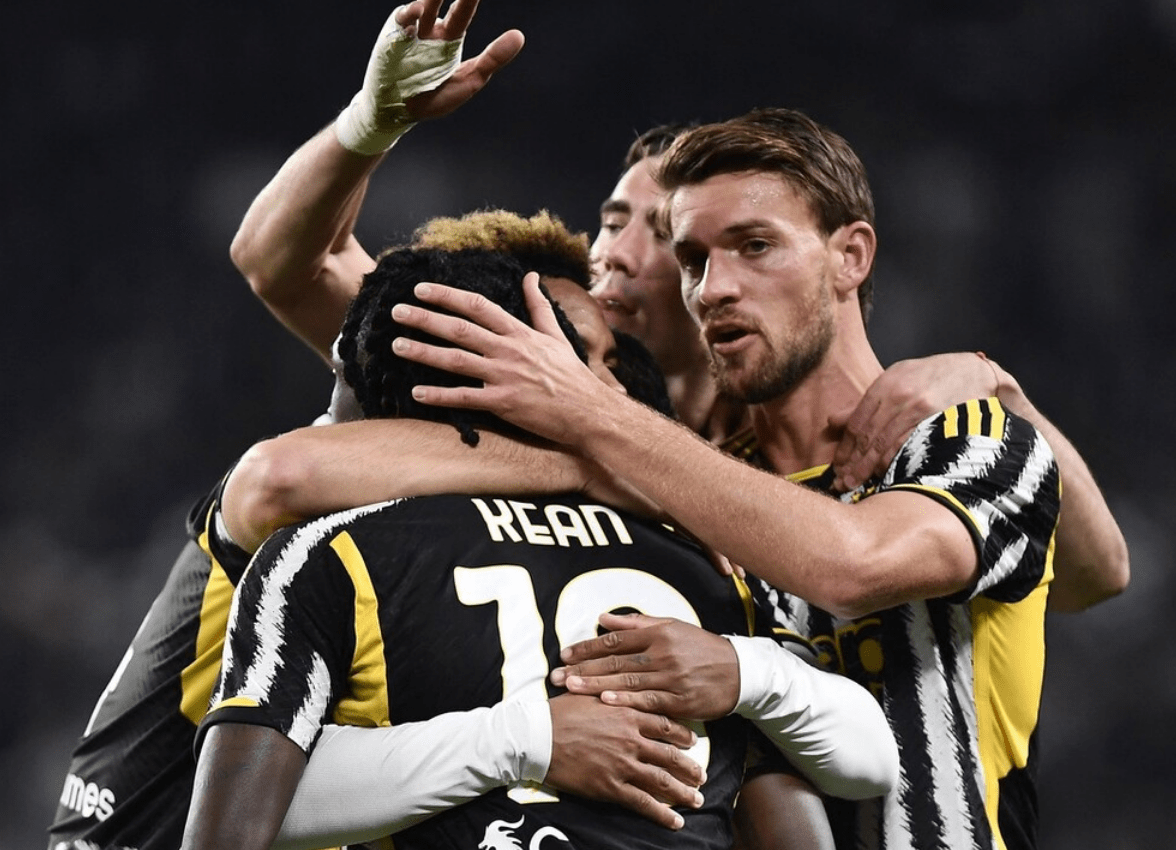 奥地利爆冷拉齐奥,基耶萨在2026世界杯接管比赛 奥地利爆冷拉齐奥,基耶萨在2026世界杯接管比赛