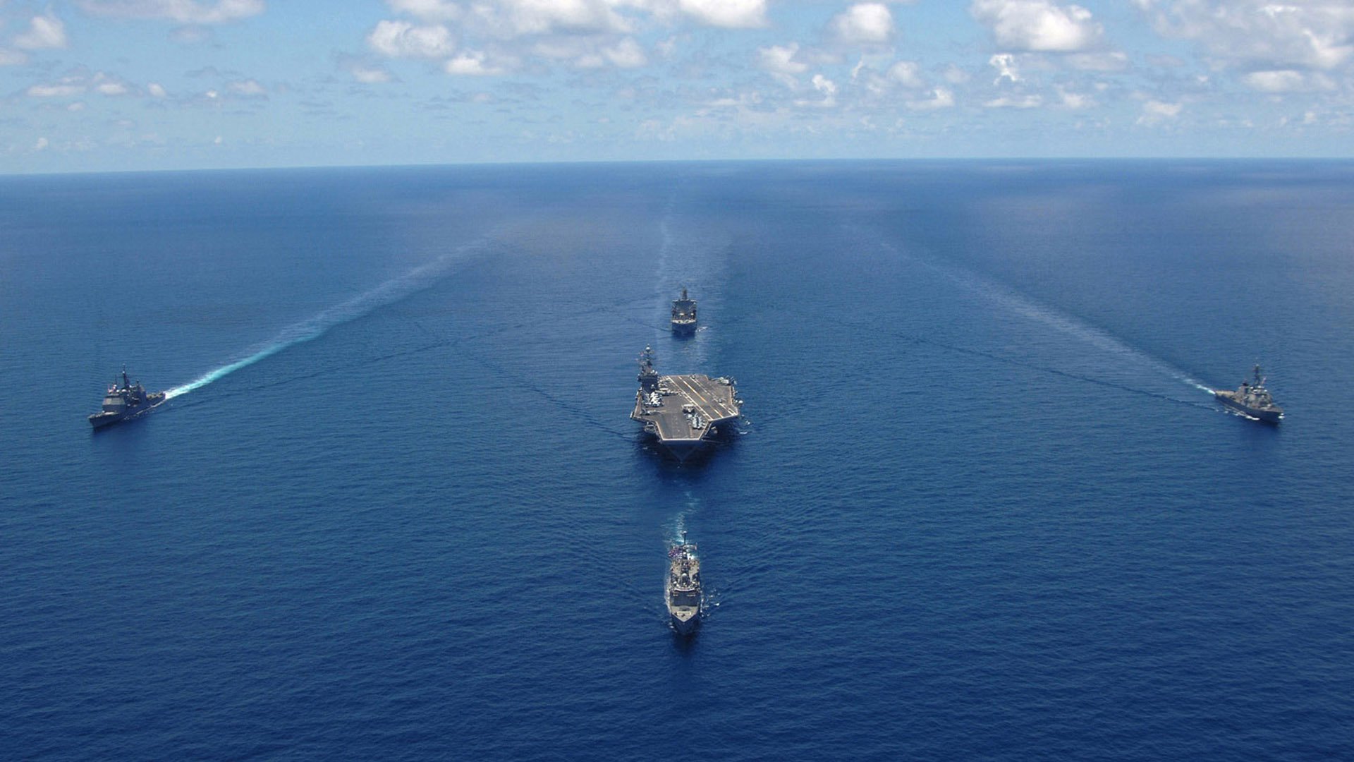 米切尔狂飙领衔内外双重奏,开拓者团队作战扼杀勇士卫冕路