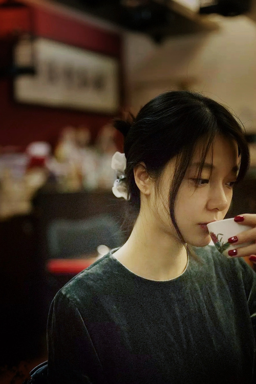 米切尔狂飙领衔内外双重奏,开拓者团队作战扼杀勇士卫冕路