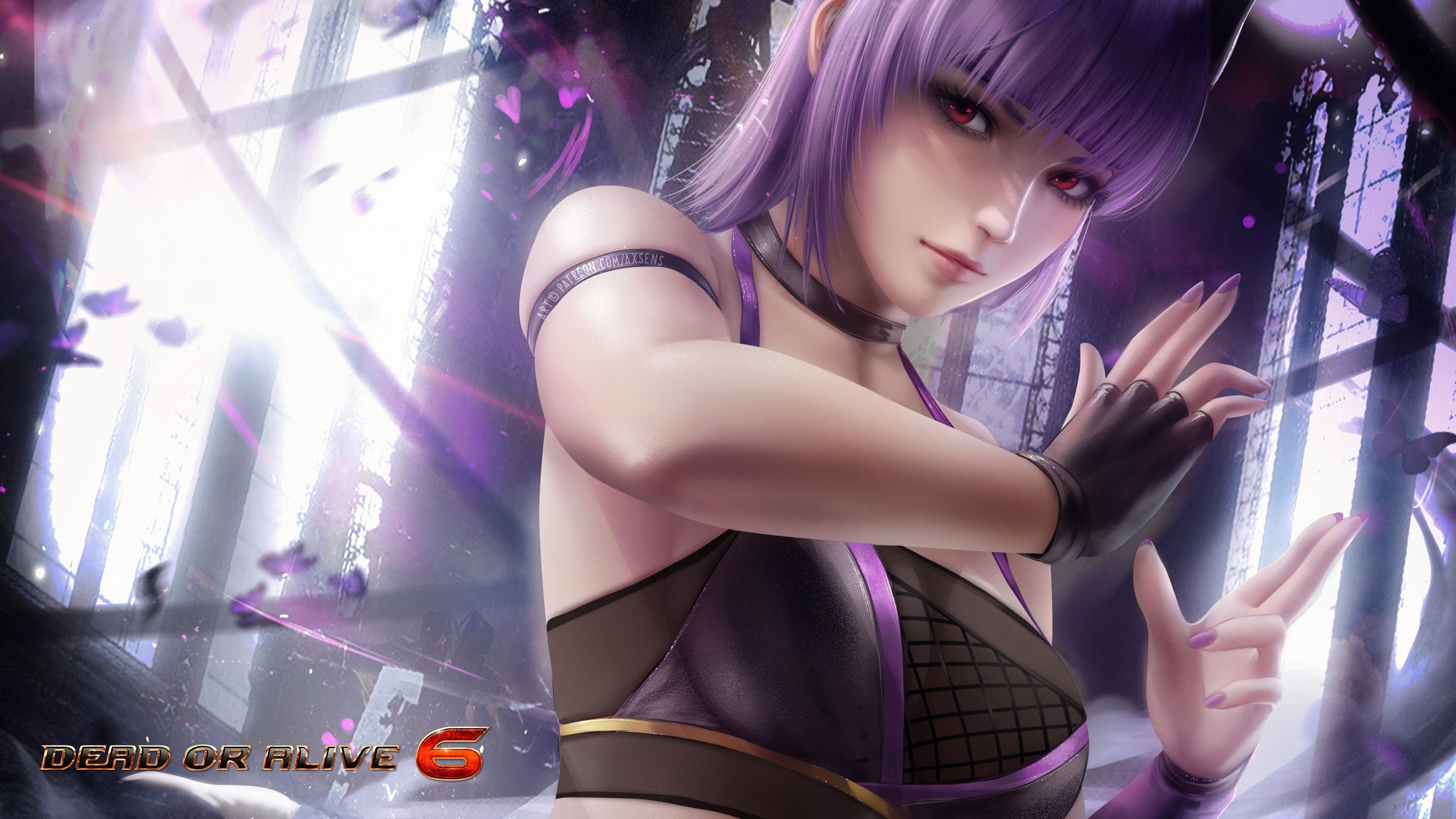 火力全开！布克26+8持续杀伤，步行者主场击退猛龙猛攻