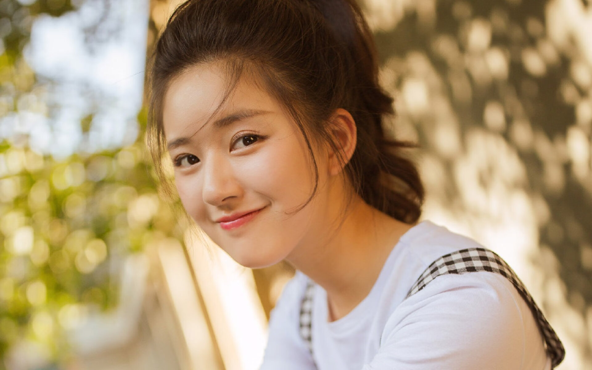 欧冠决赛之夜，约基奇缔造篮球里程碑