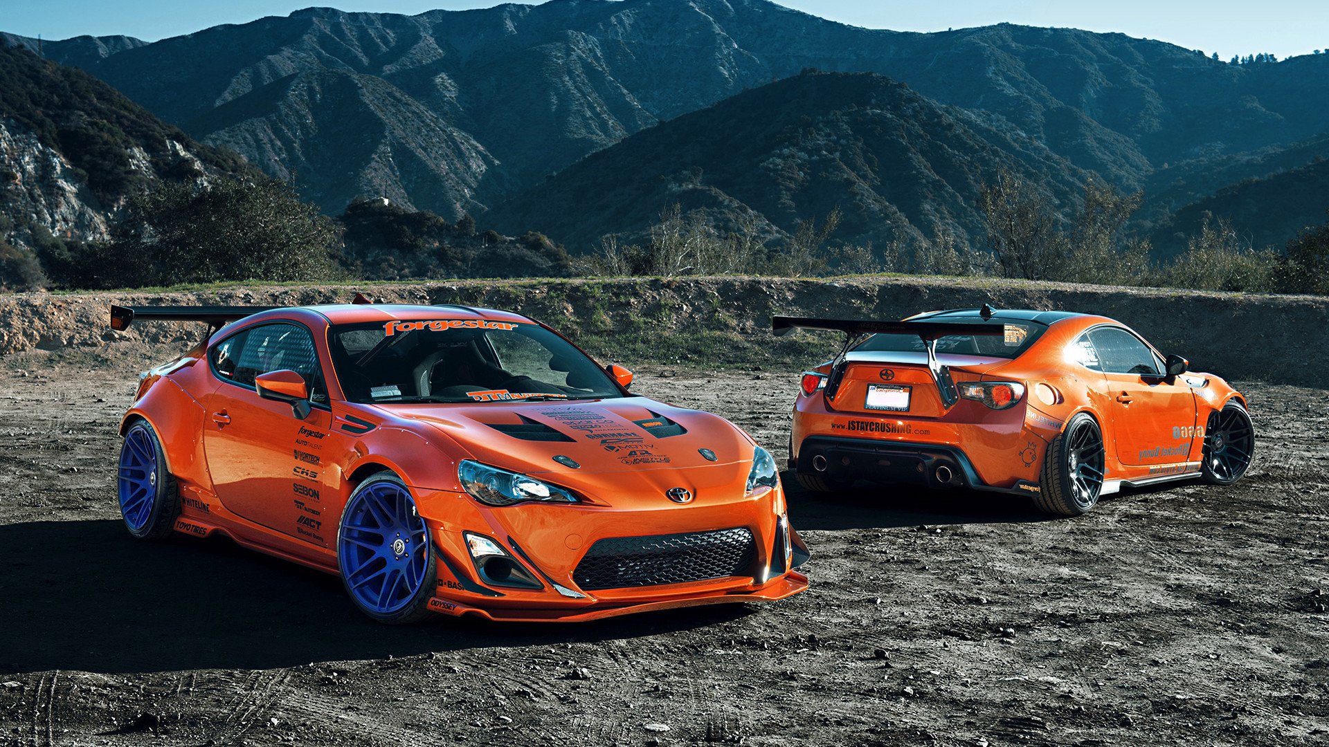 开云体育登录-当世界杯之夜遇见大场面先生，詹姆斯如何定义2026体育史诗