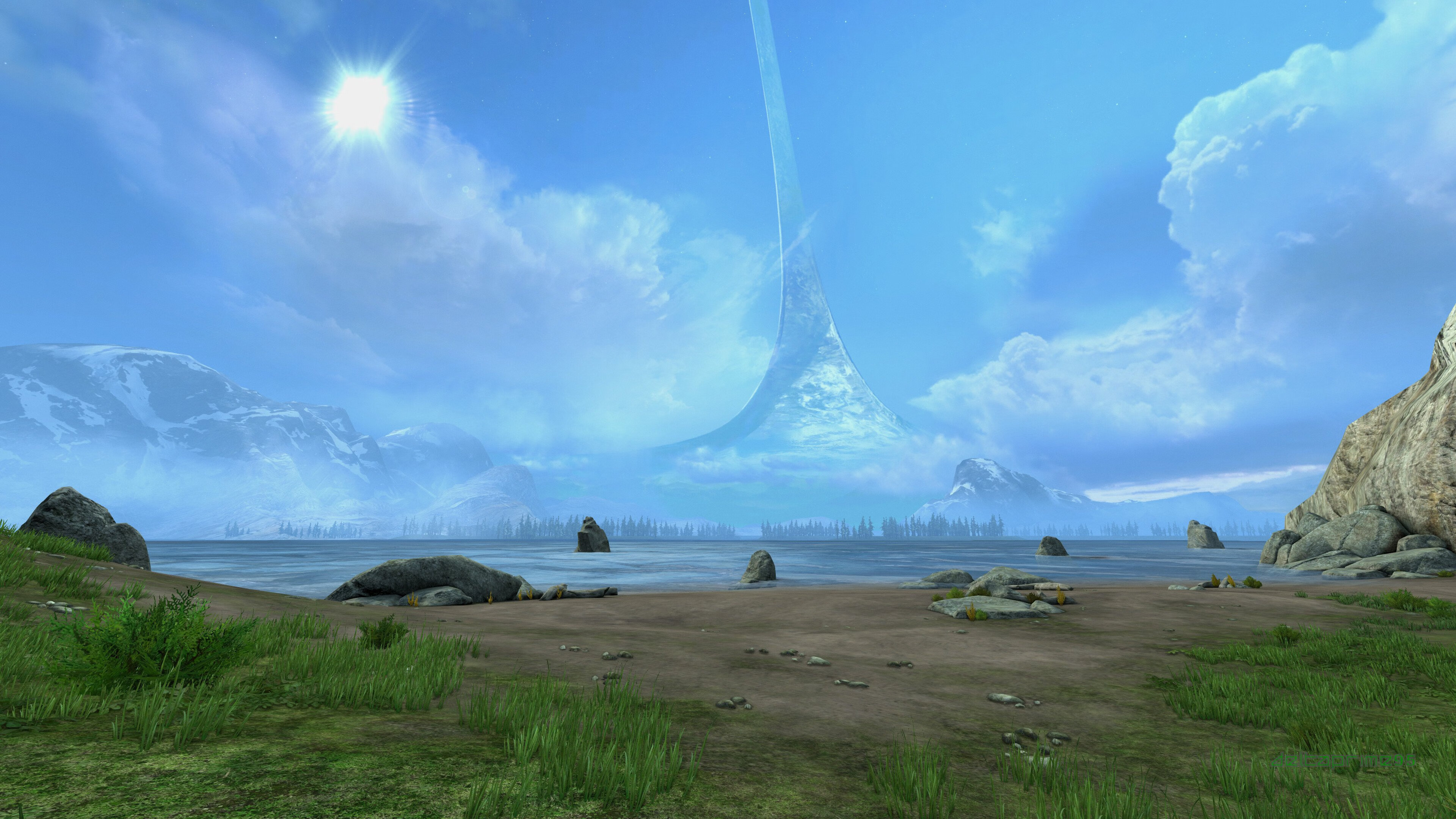 数据为王还是战术狂飙？当巴斯托尼遭遇高地风暴