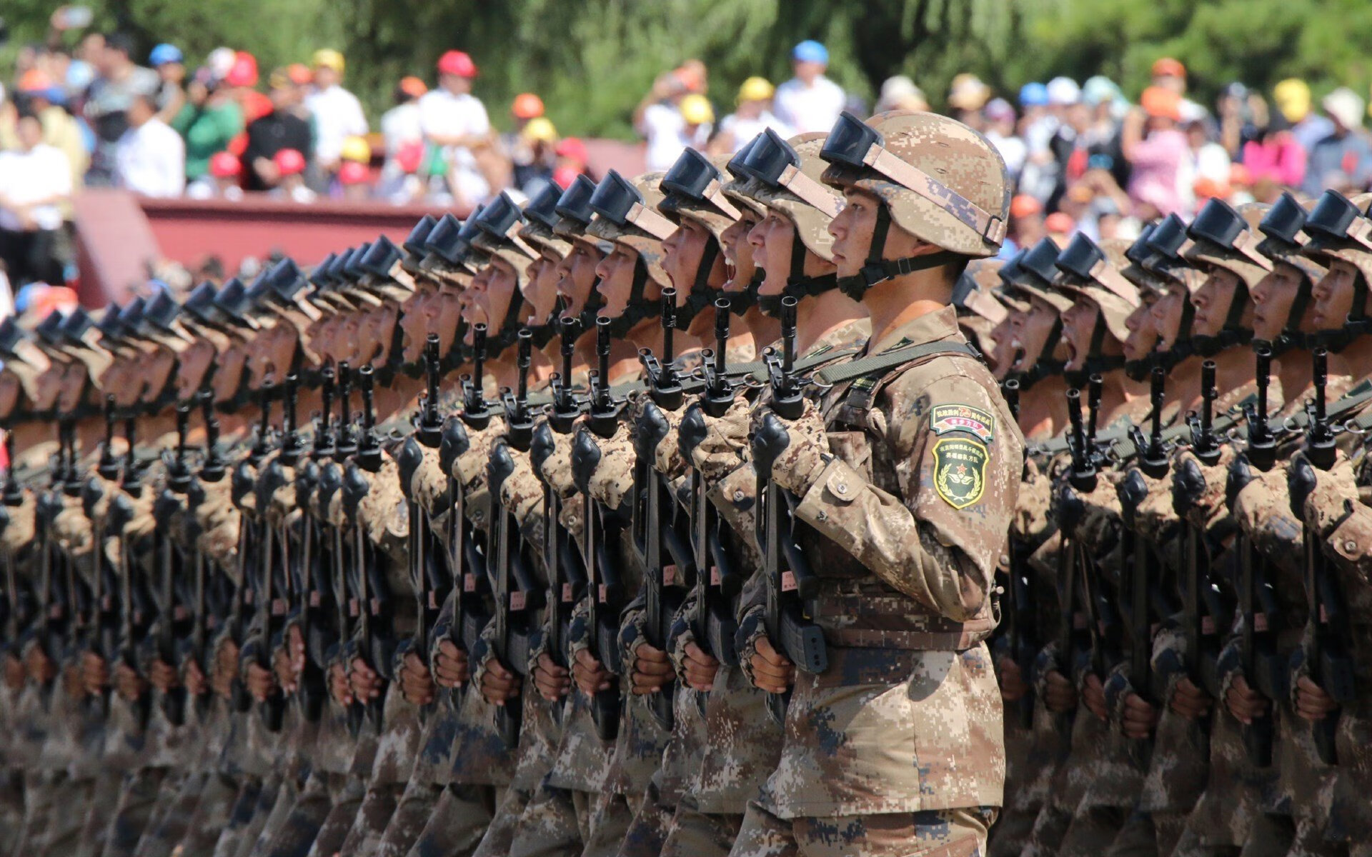 欧冠决赛之夜，拉梅洛关键一击定乾坤