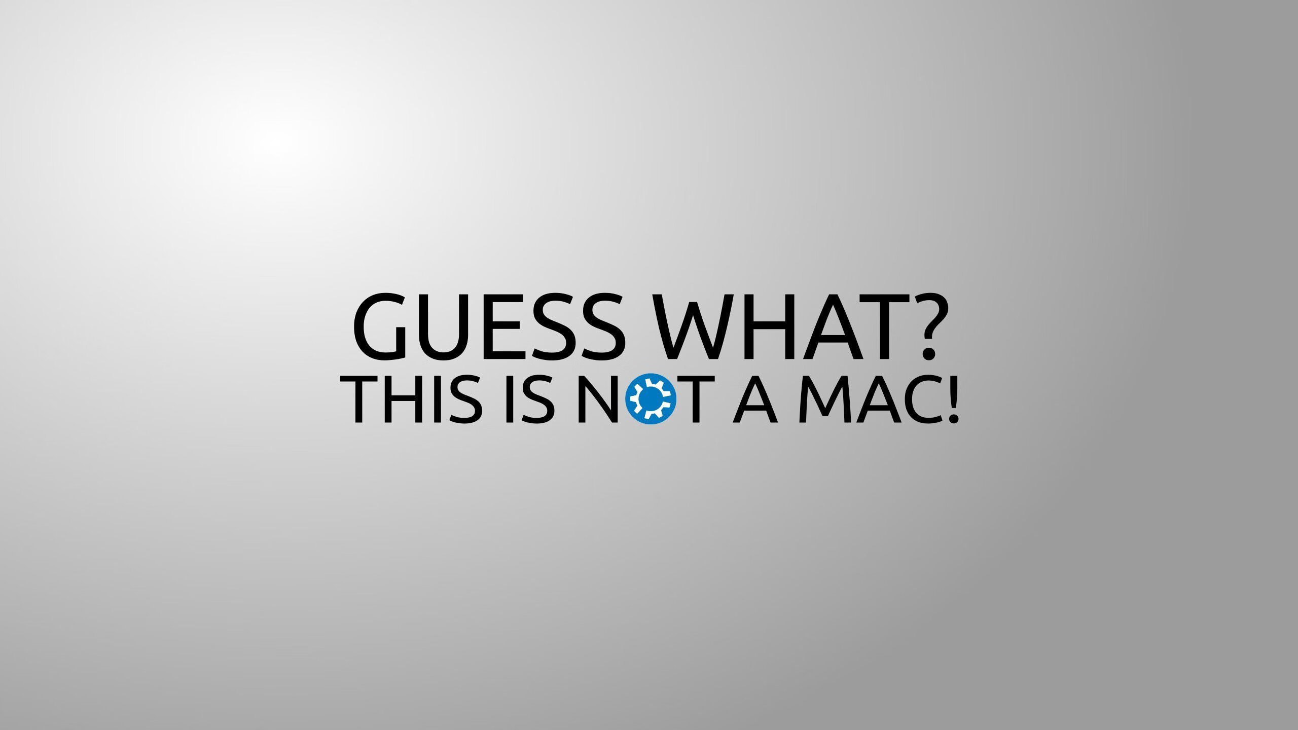 63分钟,23秒,托尼让2026世界杯决赛提前进入历史