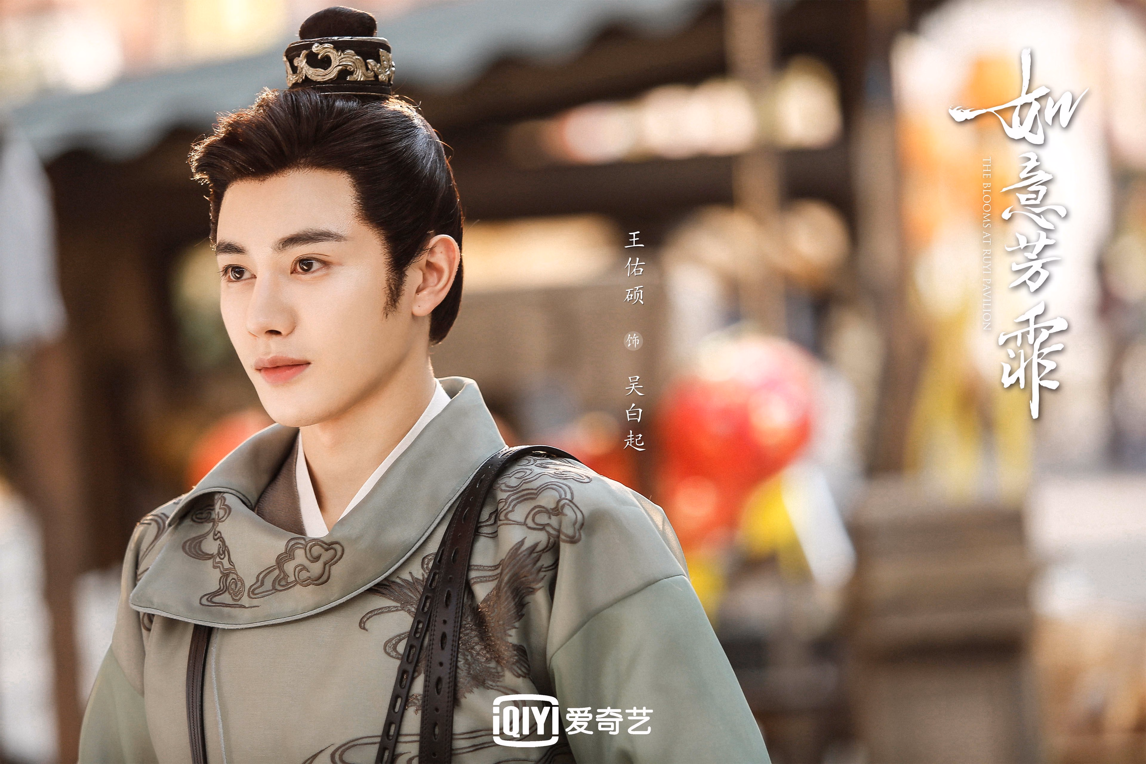 开云体育官网-双线战报,南大王主场显神威,法兰西神锋铸传奇