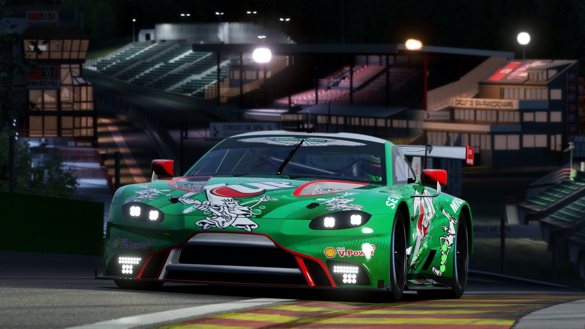 冰与火的对决,福克斯闪耀时刻与广厦队跨越海洋的致命一击