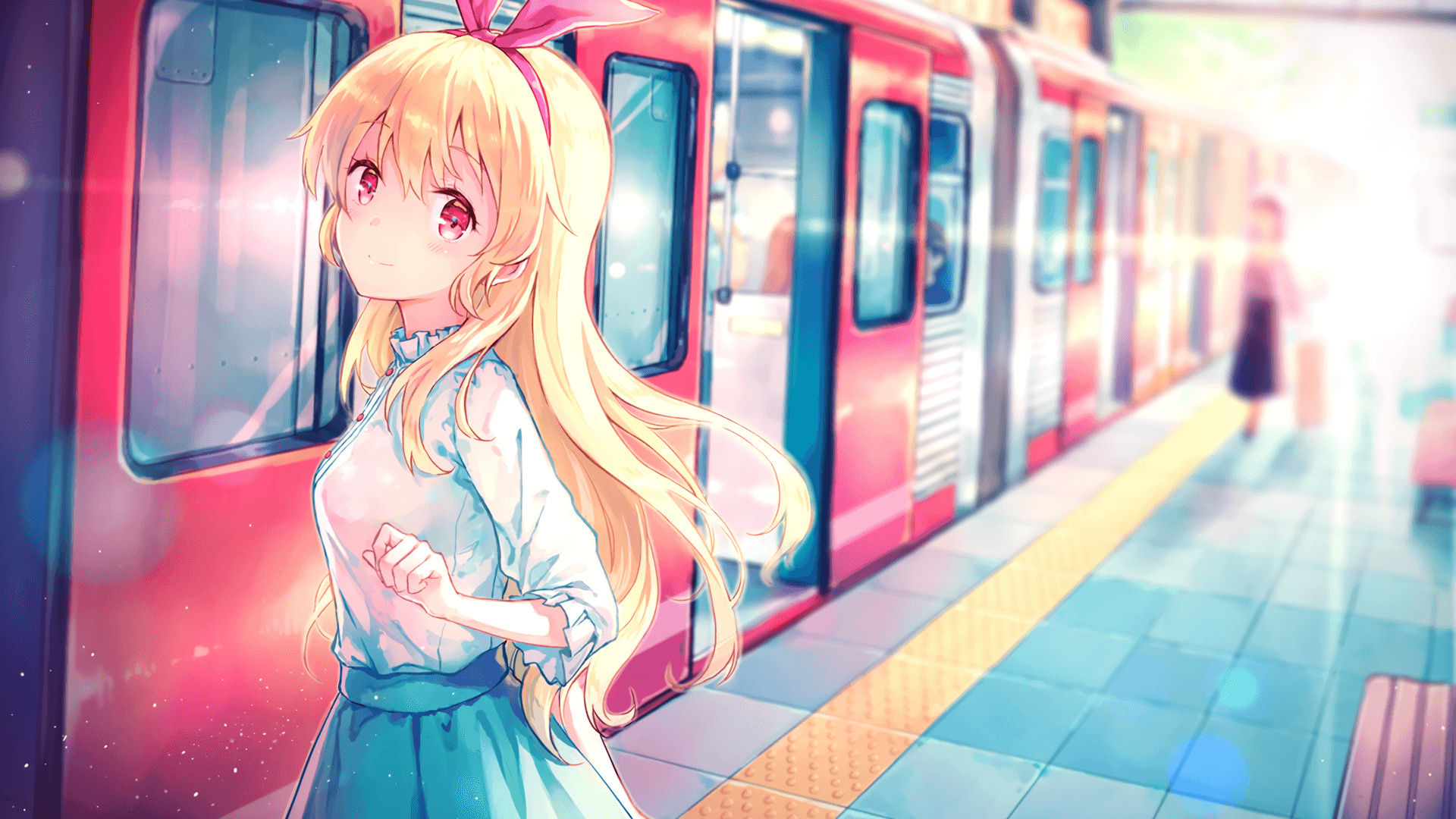 巴黎夜未眠，巨星之光与红牛之殇，萨拉赫如何成为命运的分水岭