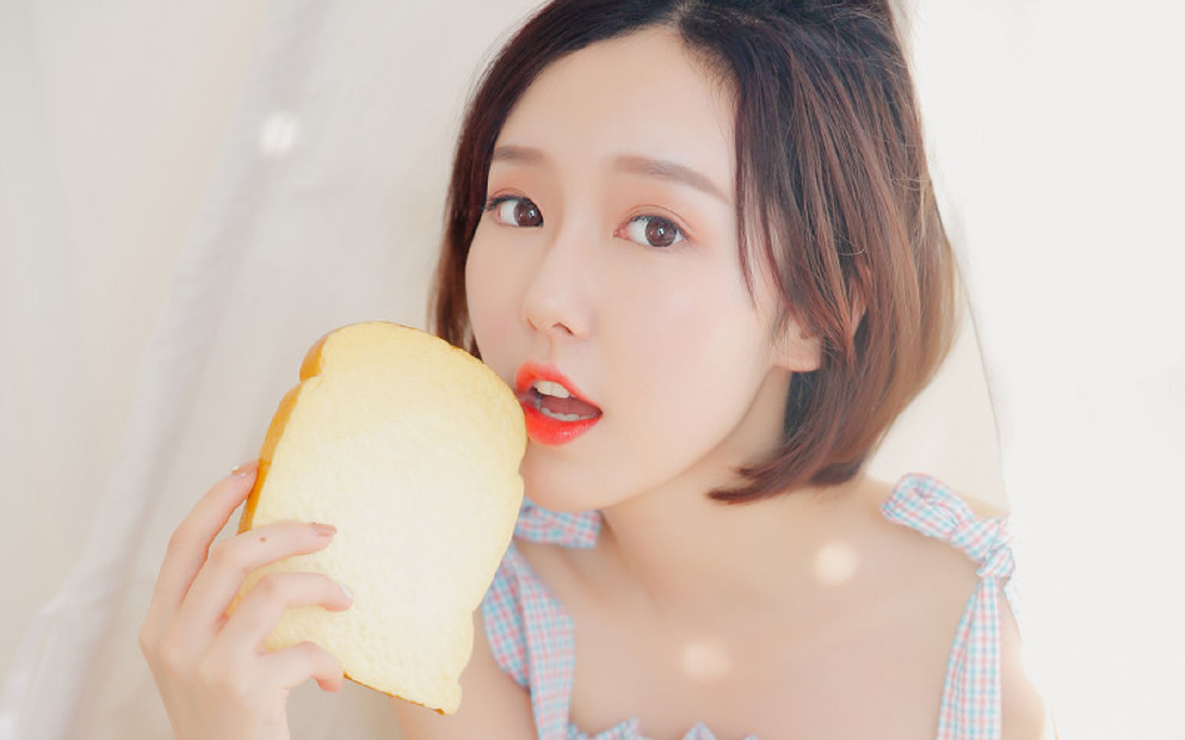 范戴克封神之战映衬足球鸿沟,几内亚冲垮中国凸显发展之痛