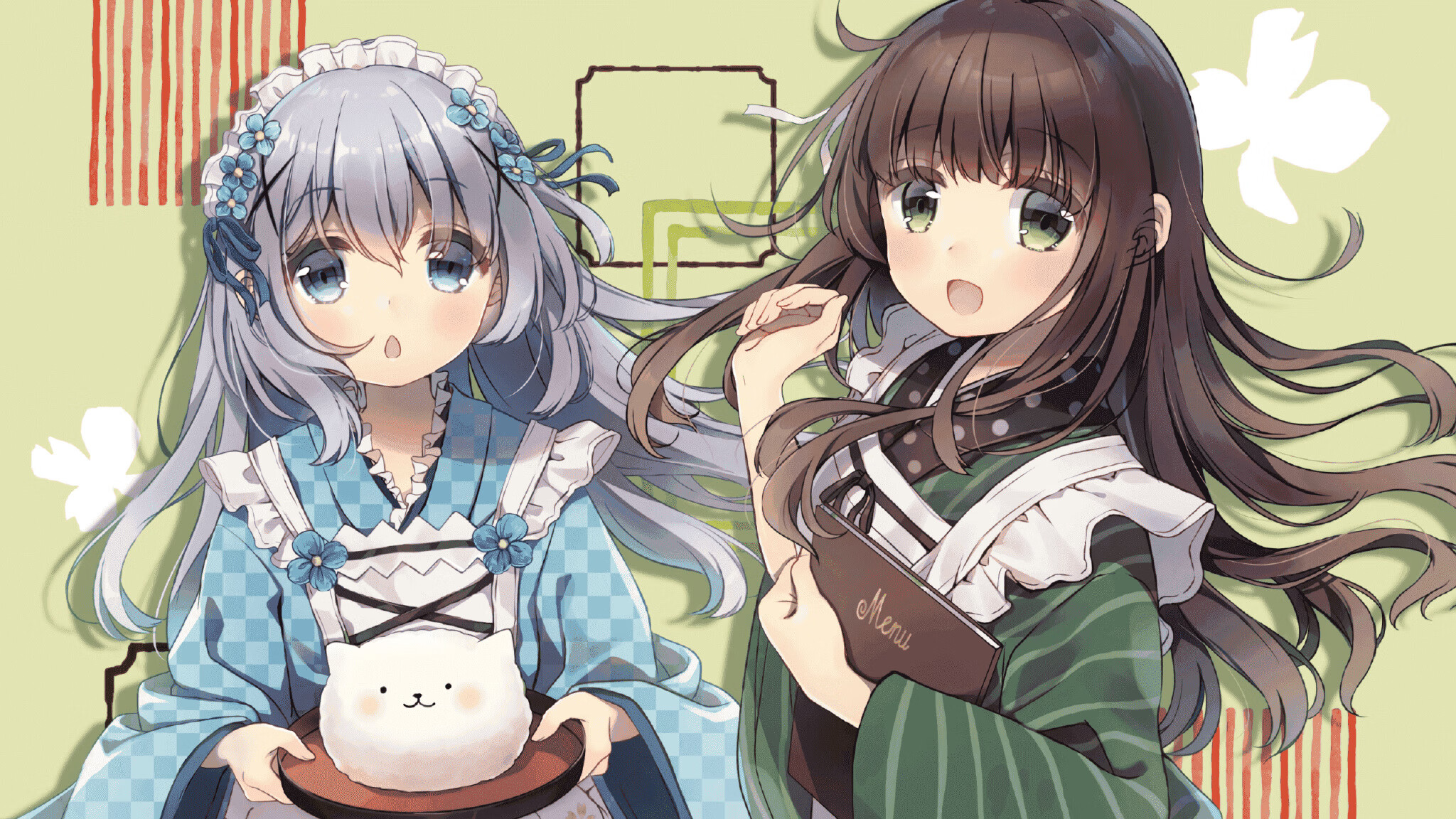 开云体育在线-战术棋盘上的完胜,门线前的绝对统治,英格兰战术压制贝蒂斯,库尔图瓦赛后评分拉满