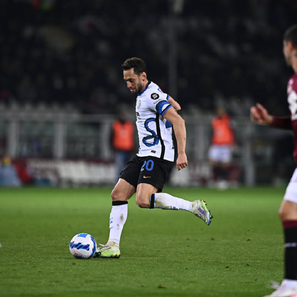 开云体育平台APP-意甲焦点战之夜，米切尔惊艳四座